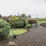 Hollins Farm Barn Apartament