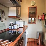 Apartament Hollins Farm Barn Natland